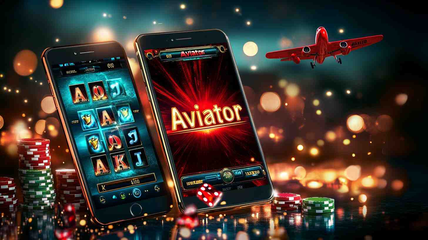 MX711 Casino: Tu destino para jugar Aviator
                              