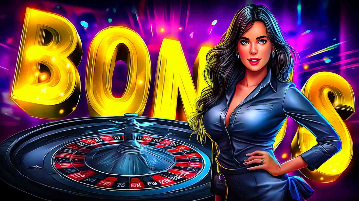 Consigue tus promociones exclusivas y bonos de casino en MX711
                              