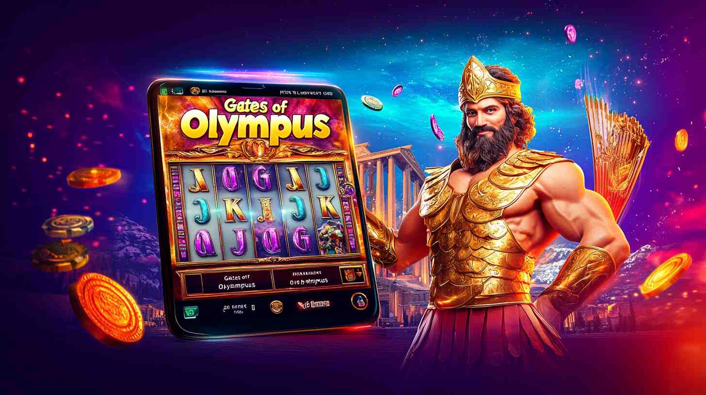 Experimente emociones de primera: MX711 Casino ofrece entretenimiento de primer nivel y juegos de choque.
                              